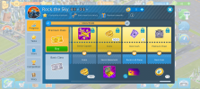 Screenshot_20260815-173144.png