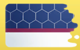 endeavour_plane.png