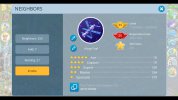 500 stars.jpg