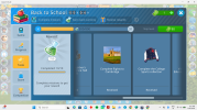 Screenshot 2026-08-26 215718.png