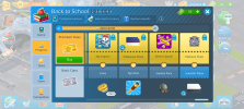 Screenshot_20260831-153611.png
