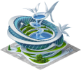 white_wings_gallery.png