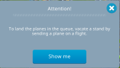 1788805522381.png