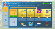 Screenshot 2026-09-13 110053.png