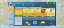Screenshot_20260914-005001.png
