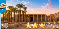 abydos.png