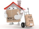 move house.jpg