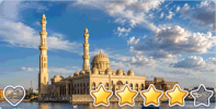 hurghada.png