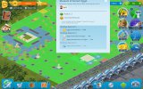 Screenshot_20260918-130337_Airport City.jpg