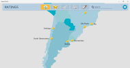 Captura de pantalla 2026-09-20 203325.png