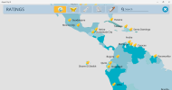 Captura de pantalla 2026-09-20 204707.png