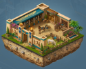 chariot_pavilion.png
