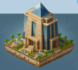 museum_of_ancient_egypt.png