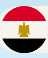 egypt_symbol.png