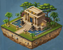 temple_of_bastet.png