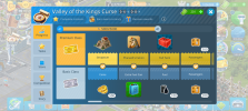 Screenshot_20260922-135707.png