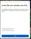 Screenshot 2026-09-20 084045.png