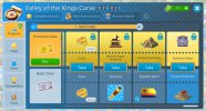 2026-09-25_Valley_of_Kings_Curse_m.jpg