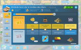 Screenshot_20260928-072702.png