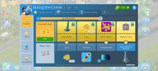 Screenshot_20260930-220844.png