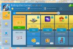 riding the comet 2026-2.jpg