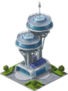 Cassiopeia Hotel.png