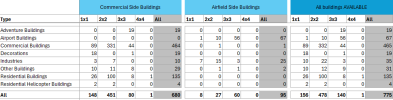1791572231545.png