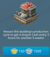 1791829278875.png