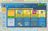 Screenshot 2026-10-16 121133.png