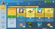 1792153889391.png