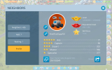 Screenshot (141).png