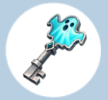 ghostly_key.png