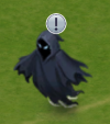 black_wraith.png