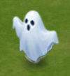 white_phantom.png