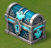 ghostly_chest.png