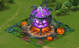 enchanted_cauldron.png
