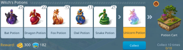 witchs_potions.png
