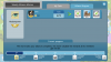 8343C752-CA90-40F4-8118-DB84C6646DB5.png