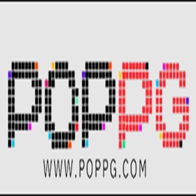 poppgapporg | Airport City Game