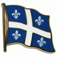 Québec