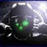 Shinobi273