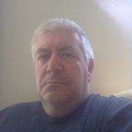 paul.willett