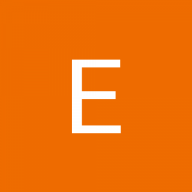 Eli k