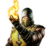 Elecman07