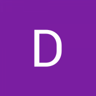 Dave77
