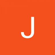 Jorrit