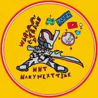 NaeyNextTimeRevers
