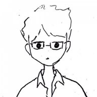 Zxie