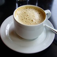 Novae44