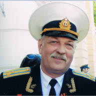 Сергей Алекс.Попов
